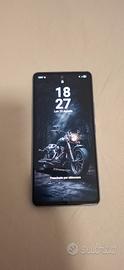 Samsung Galaxy A53 5G 