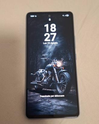 Samsung Galaxy A53 5G 