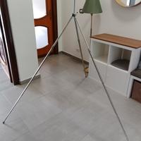 Treppiedi Bilora Stabiloret 1135 Per Fotocamera