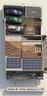 terreno-edificabile-con-progetto-approvato-e-oneri