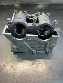 Testa Husqvarna te smr txc 449 511 (2011 2012 2013