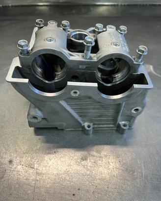 Testa Husqvarna te smr txc 449 511 (2011 2012 2013