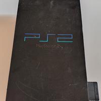 PlayStation 2