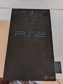 PlayStation 2