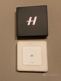 Hasselblad protezione lente UV  86mm