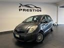 toyota-yaris-1-0-neopatentati-69cv-garanzia
