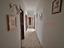 Immagine 14