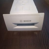 Ricambi asciugatrice Bosh WTH8300TII