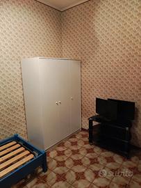 Camera/stanza studenti e/o lavoratori