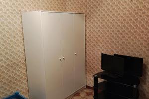 Camera/stanza studenti e/o lavoratori