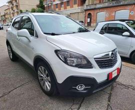 OPEL Mokka 1.6 CDTI Ecotec 136CV 4x4 Start&Stop