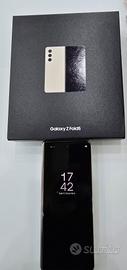 SAMSUNG Z FOLD 5  512 Gb