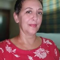 Colf pulizie e/o stirare