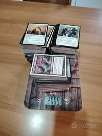 Lotto 2 kg bulk magic