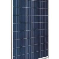 Moduli fotovoltaici Futurasun 195w