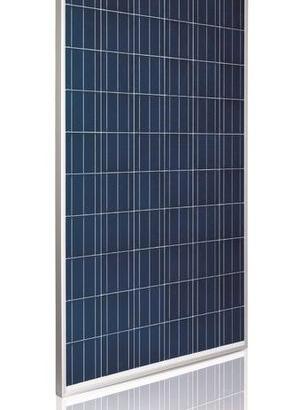 Moduli fotovoltaici Futurasun 195w