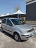 fiat-panda-1-2-dynamic-gpl