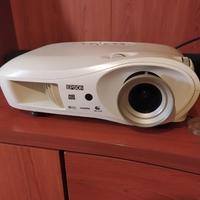 videoproiettore Epson 