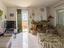Immagine 27