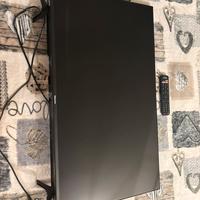 Tv smart 40 pollici wifi Hisense