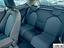 Immagine 9
