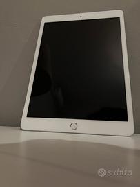 ipad nn funzionante
