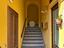 Immagine 13