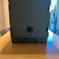 Contenitore Isotermico - Cambro (300MPC131)