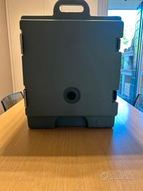 Contenitore Isotermico - Cambro (300MPC131)