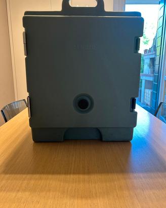 Contenitore Isotermico - Cambro (300MPC131)