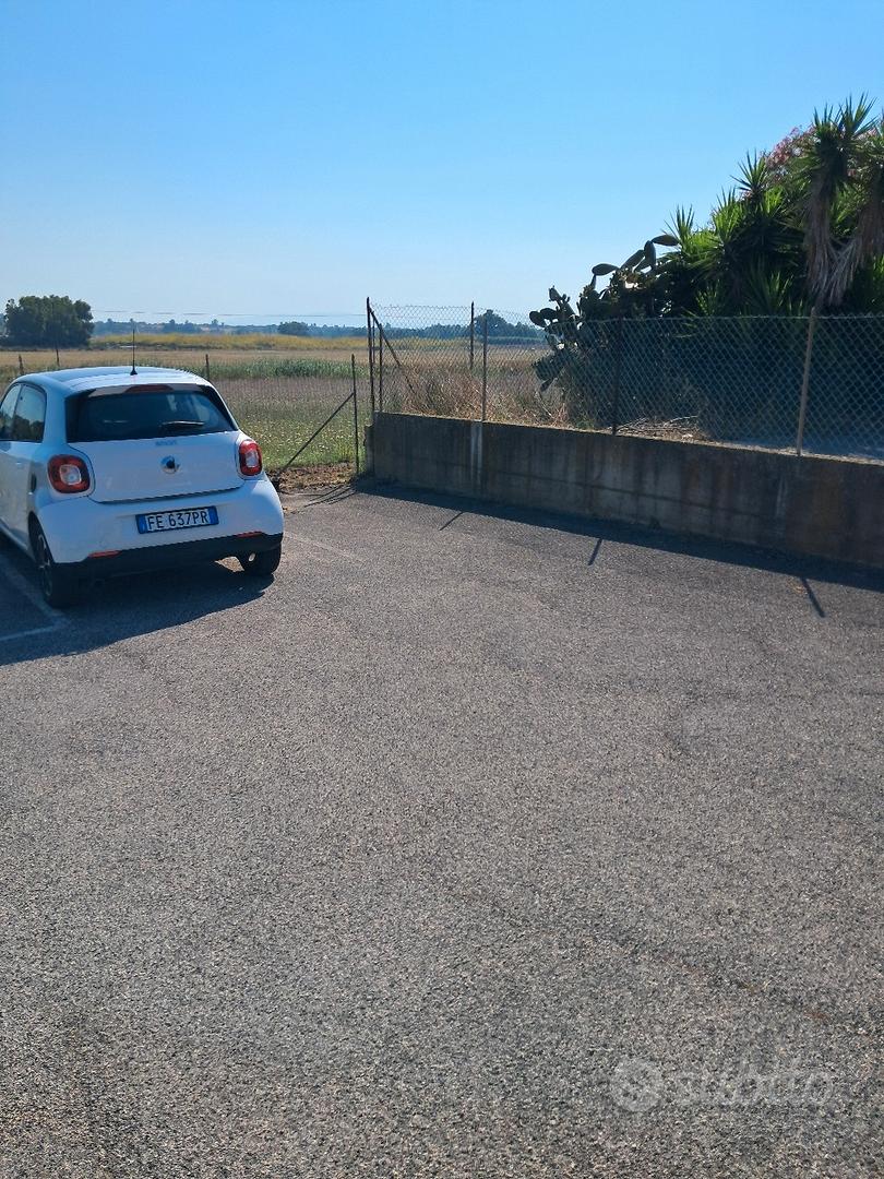Appartamento – Ardea, Centro Regina - Vista 3