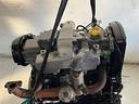 motore-completo-land-rover-freelander-1a-serie-20
