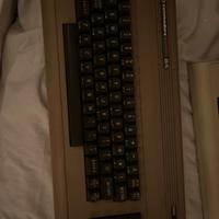 Commodore 64