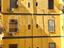 Immagine 22