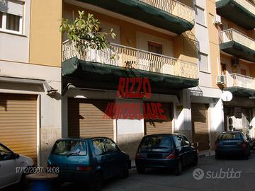Villabate-locale commerciale-codice 335_v