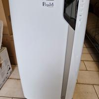 de longhi pinguino pac ex 93 extreme