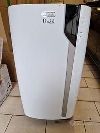 de longhi pinguino pac ex 93 extreme