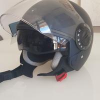 Casco Caberg Riviera