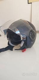 Casco Caberg Riviera