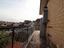 Immagine 29