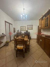 Villa o villino Pistoia [Cod. rif 3245949VRG]