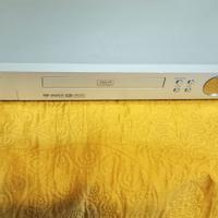 Lettore DVD Samsung mod. R121E
