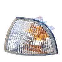 FRECCIE ANTERIORI DAEWOO CHEVROLET NEXIA 95-00 RAC