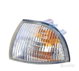 FRECCIE ANTERIORI DAEWOO CHEVROLET NEXIA 95-00 RAC