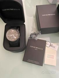 Emporio Armani AR5889 - Orologio
