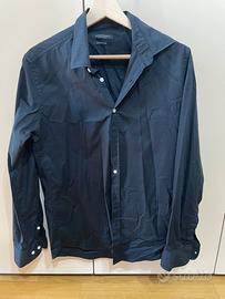 Camicia uomo