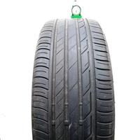 Gomme 225/55 R18 usate - cd.48919