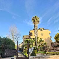 Appartamento - San Marco Evangelista