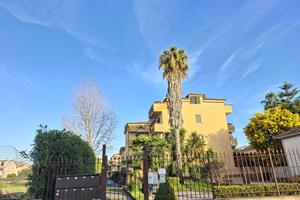 Appartamento - San Marco Evangelista