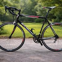 Bici da corsa Bottecchia Unica